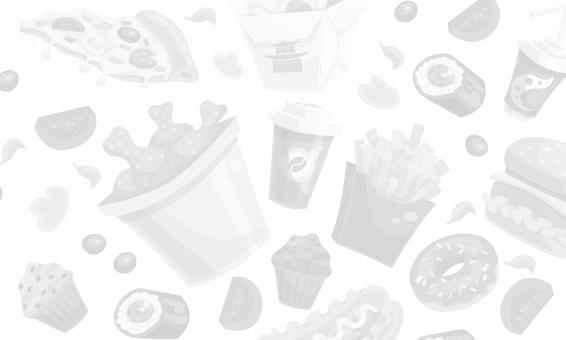 КАРТОФЕЛЬ ФРИ 10 ММ FINEST, 6Х2000 Г. FARM FRITES